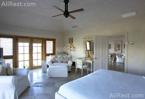 Pink Sands Resort 28